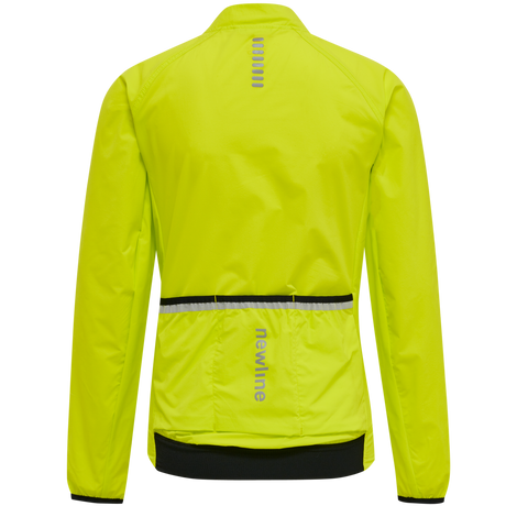 Newline Women's Core Bike Jacket-2