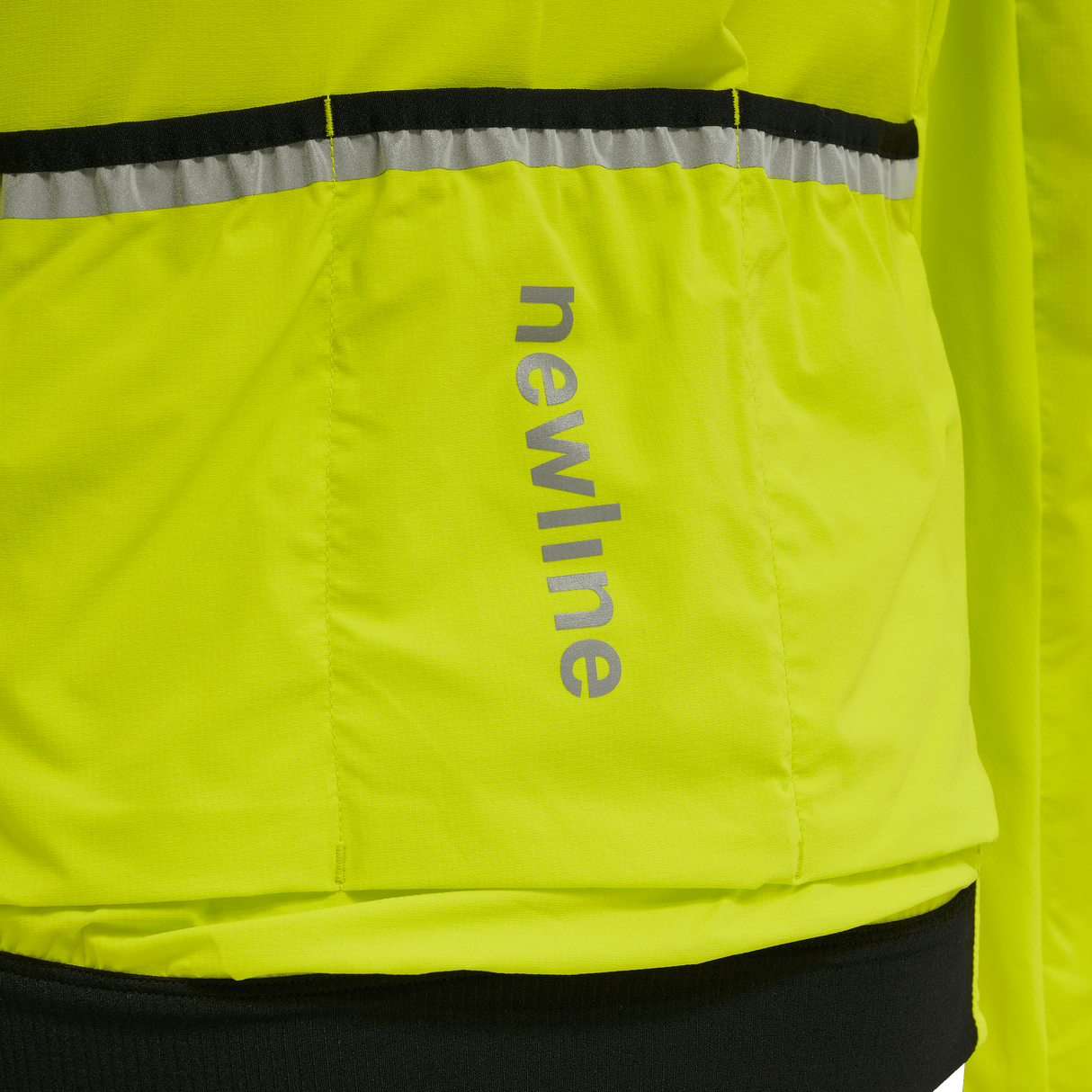 Newline Women's Core Bike Jacket-3