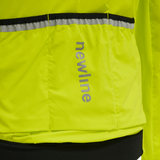 Newline Women's Core Bike Jacket-3