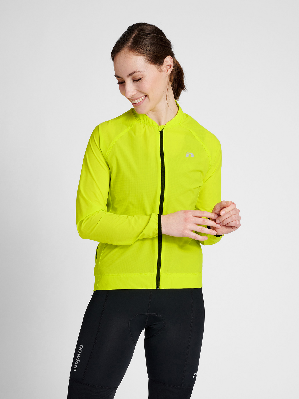 Newline Women's Core Bike Jacket-5