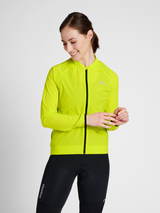 Newline Women's Core Bike Jacket-5