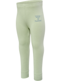 hummel Infant & Toddler Mino Tights-1