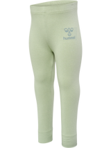 hummel Infant & Toddler Mino Tights-1