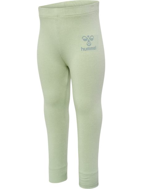 hummel Infant & Toddler Mino Tights-1