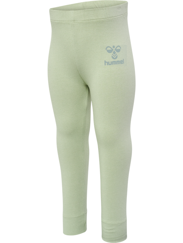 hummel Infant & Toddler Mino Tights-1
