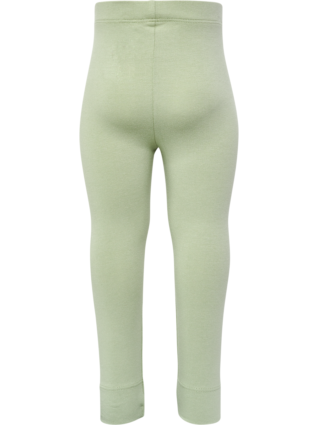 hummel Infant & Toddler Mino Tights-2