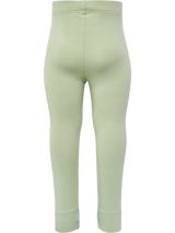 hummel Infant & Toddler Mino Tights-2