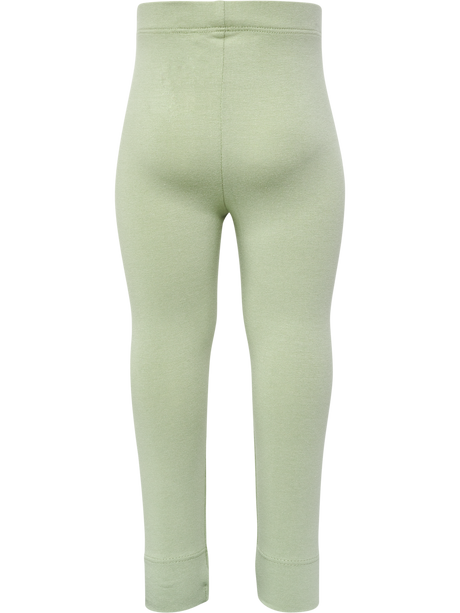 hummel Infant & Toddler Mino Tights-2