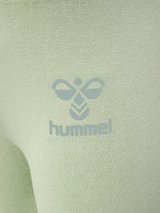 hummel Infant & Toddler Mino Tights-3