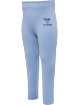hummel Infant & Toddler Mino Tights-1