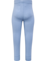 hummel Infant & Toddler Mino Tights-5