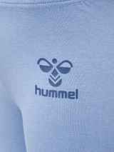 hummel Infant & Toddler Mino Tights-6