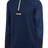 hummel Men's Blaze 2.0 Training Half Zip-1