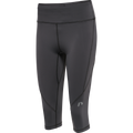 Newline Women's High Waist Knee Tights-1