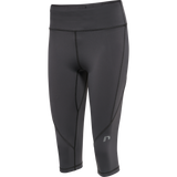 Newline Women's High Waist Knee Tights-1