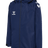 hummel Youth Lead 2.0 All-Weather Jacket-1