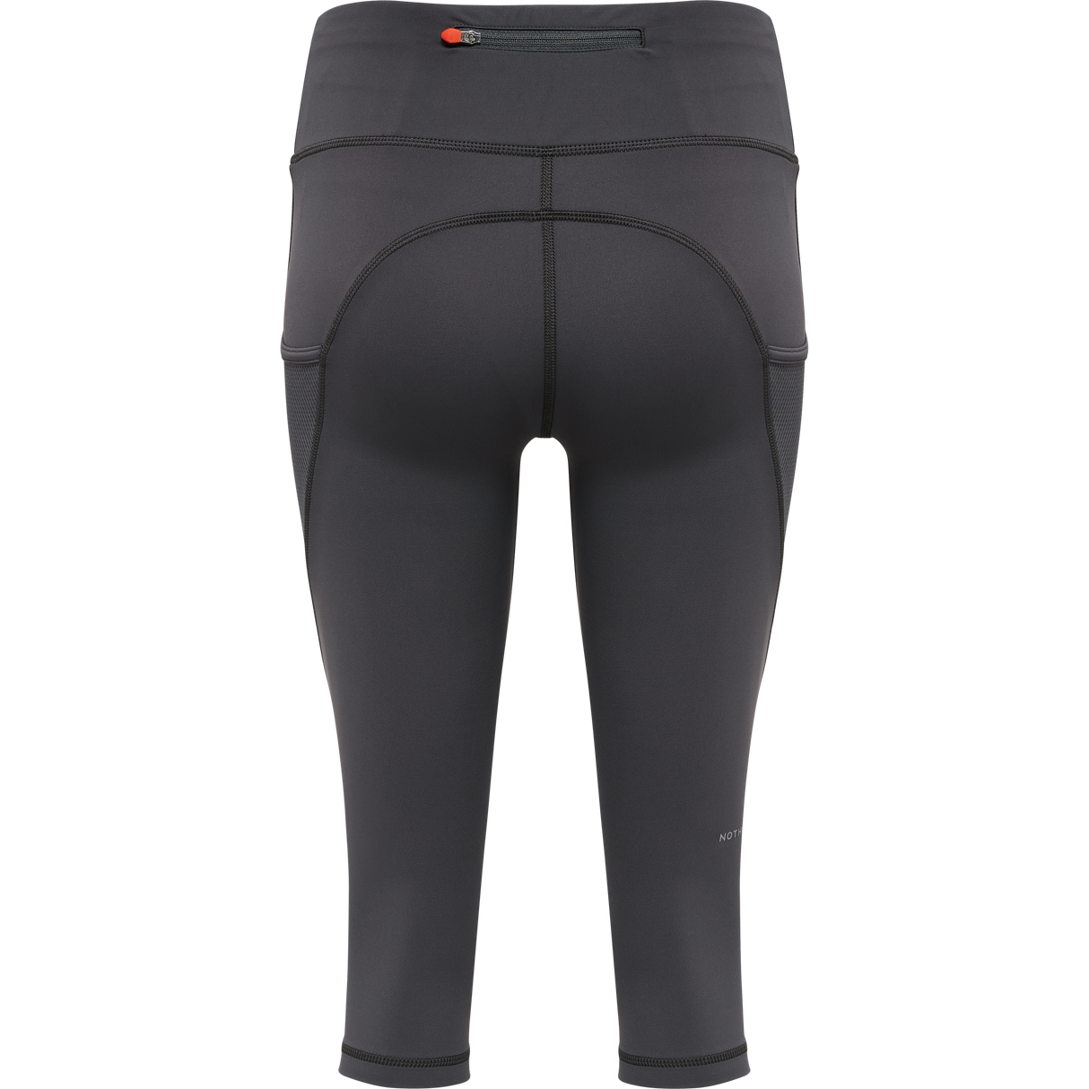 Newline Women's High Waist Knee Tights-2