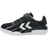 hummel Youth Root Elite Velcro Shoes-1