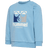 hummel Infant & Toddler Lime Sweatshirt-1