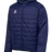 hummel Men's Go Quilted Hood Jacket-1