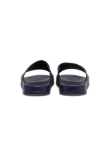hummel Unisex Essential Pool Slide-4