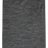 Newline Therma Wool Blend Neck Tube-1