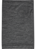 Newline Therma Wool Blend Neck Tube-1