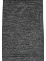 Newline Therma Wool Blend Neck Tube-1
