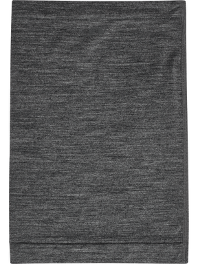 Newline Therma Wool Blend Neck Tube-1