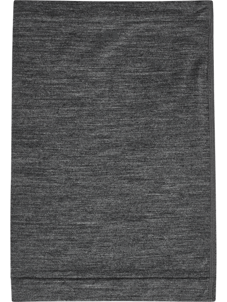 Newline Therma Wool Blend Neck Tube-1