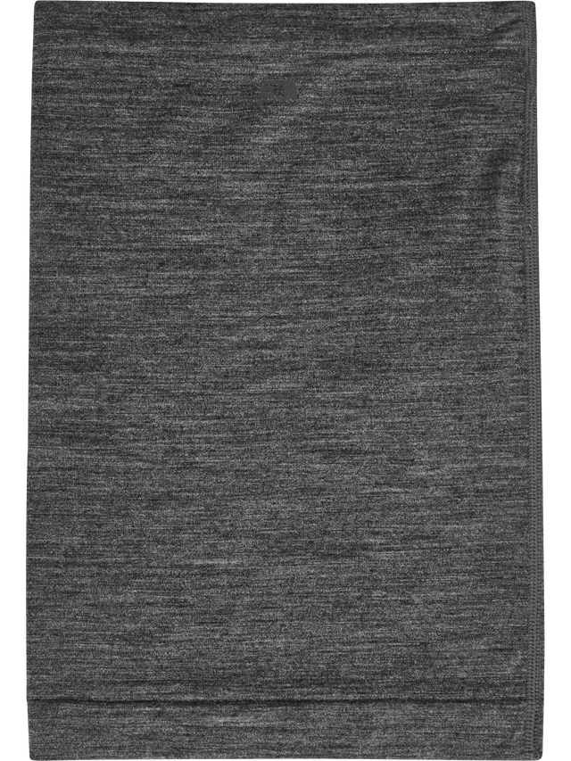 Newline Therma Wool Blend Neck Tube-1