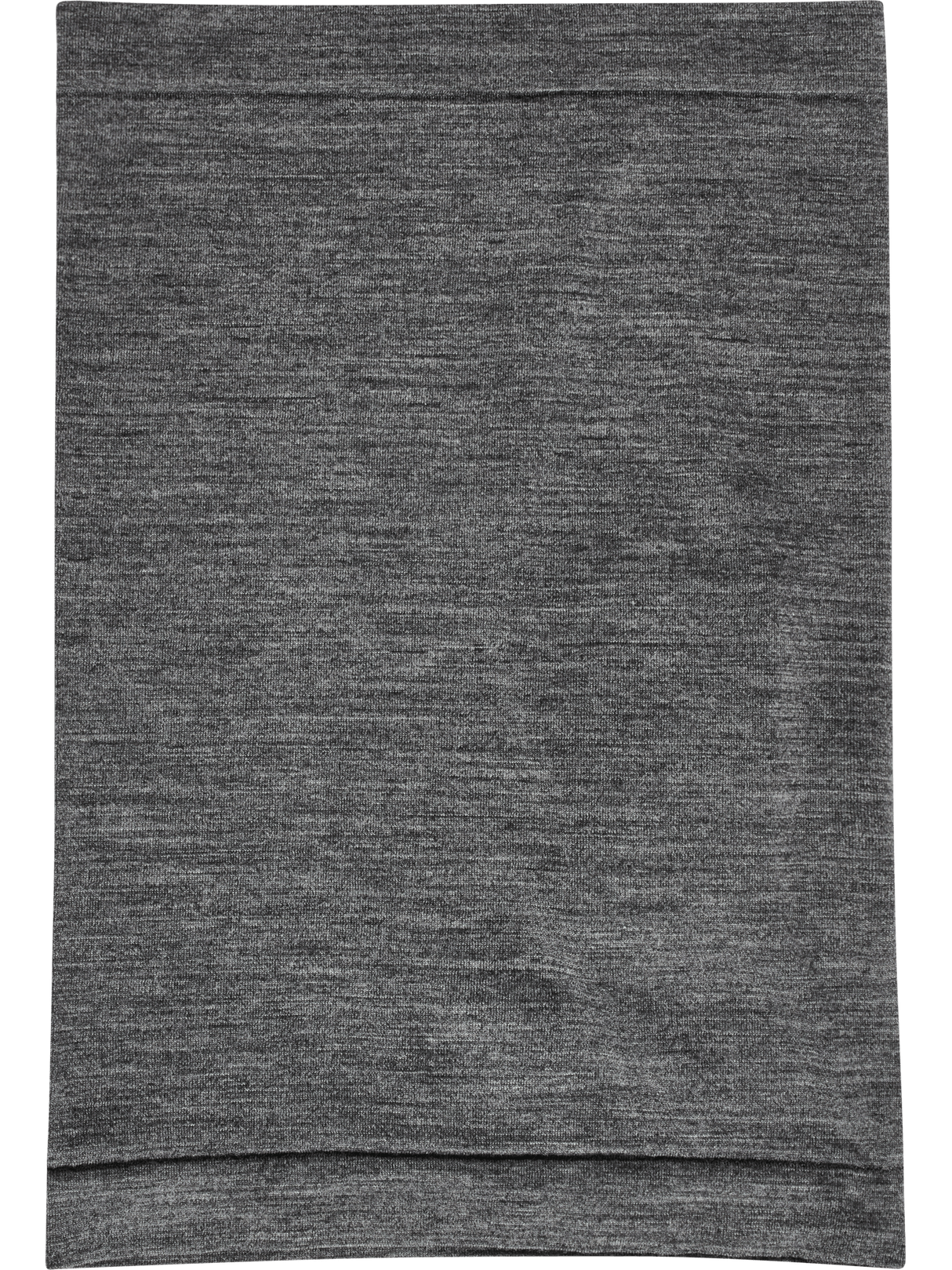 Newline Therma Wool Blend Neck Tube-2