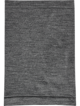Newline Therma Wool Blend Neck Tube-2