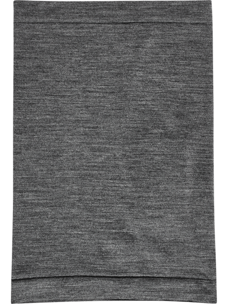 Newline Therma Wool Blend Neck Tube-2