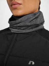 Newline Therma Wool Blend Neck Tube-3