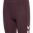 hummel Youth Logo Shorts Tights-1