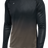 Newline Men's Beat Gradient Long Sleeve T-Shirt-1