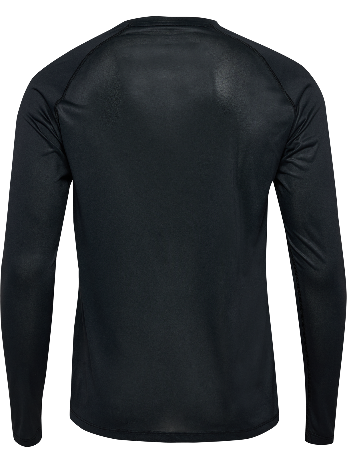 Newline Men's Beat Gradient Long Sleeve T-Shirt-2