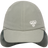 hummel Mini Bee Shadow Hat-1