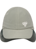 hummel Mini Bee Shadow Hat-1