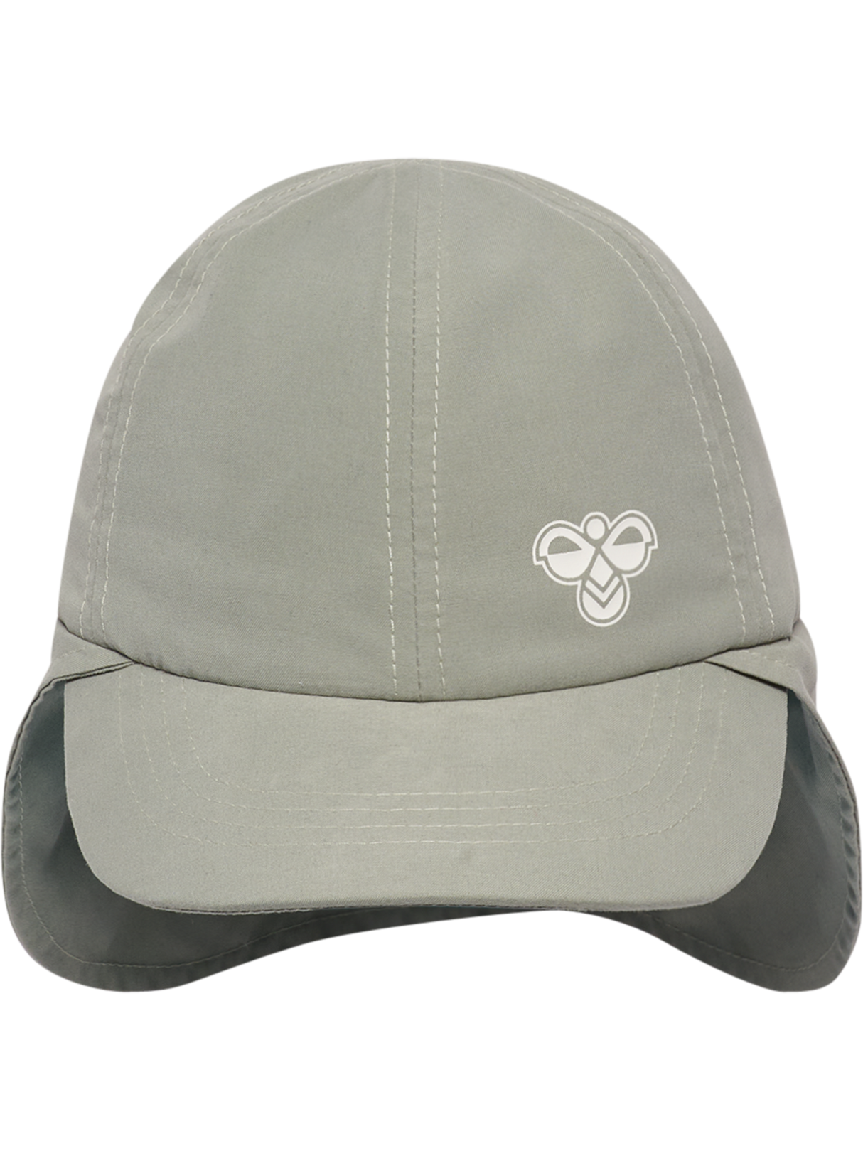 hummel Mini Bee Shadow Hat-1