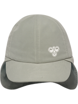 hummel Mini Bee Shadow Hat-1