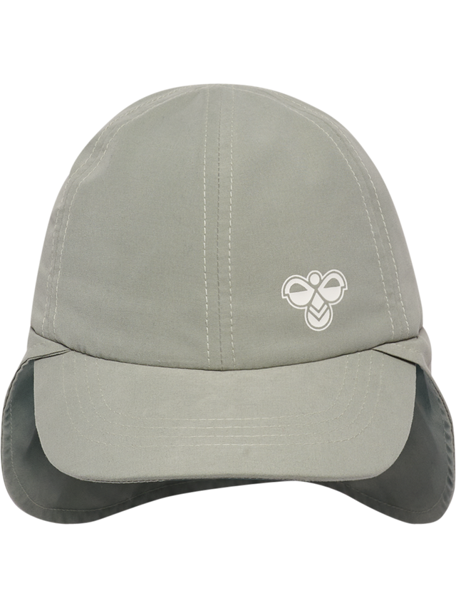 hummel Mini Bee Shadow Hat-1