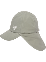 hummel Mini Bee Shadow Hat-2