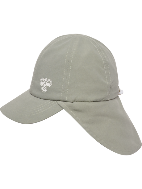 hummel Mini Bee Shadow Hat-2