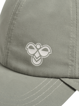 hummel Mini Bee Shadow Hat-3
