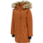 hummel Youth Alma Tex Coat-1