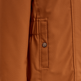 hummel Youth Alma Tex Coat-4