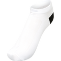 Newline Unisex Core Socklet-1