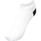 Newline Unisex Core Socklet-1